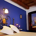 Casa Pepa Rural *