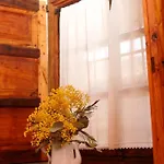 Hotel Casa Pepa Rural *