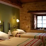 Casa Pepa Rural