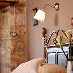 Hotel Casa Pepa Rural Santa Colomba de Somoza