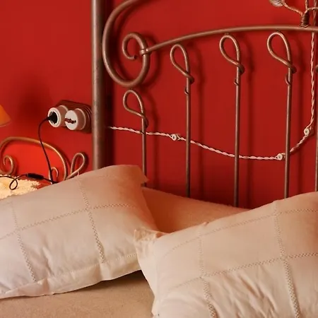 Casa Pepa Rural Santa Colomba de Somoza