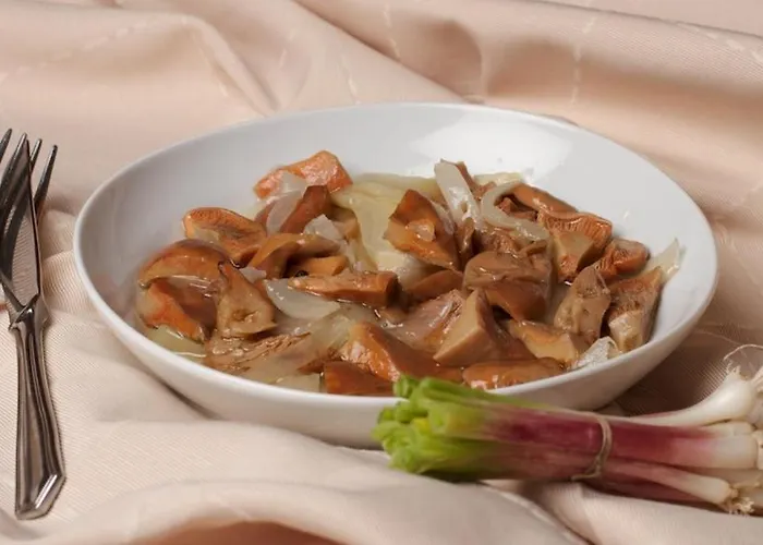 Casa Pepa Rural Hotel