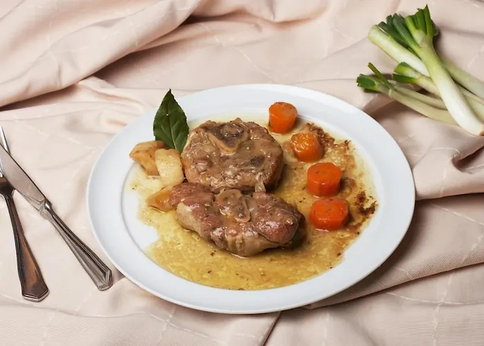 Hotel Casa Pepa Rural