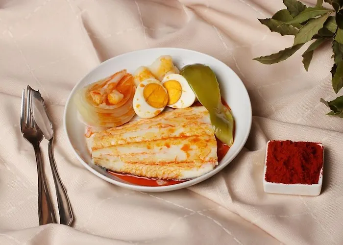 Casa Pepa Rural Hotel Santa Colomba de Somoza