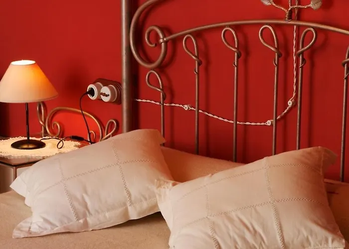 Casa Pepa Rural Santa Colomba de Somoza